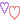 deco
