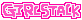 deco