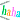 deco