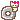 deco