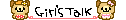 deco