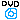 deco
