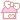 deco