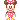 deco