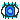 deco