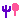 deco