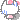deco
