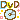 deco