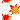 deco