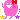 deco