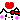 deco
