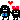 deco