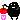 deco
