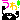 deco