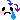 deco