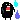 deco