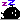deco