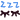 deco