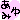 deco