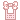 deco