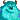 deco