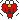 deco