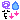 deco