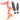 deco