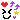 deco