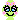 deco