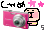 deco