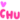 deco