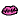 deco