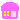 deco