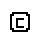 deco