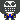 deco