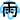 deco