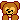 deco