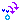 deco