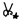 deco