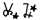 deco
