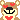 deco