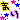 deco