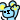 deco