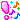 deco