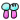 deco
