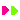 deco