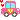 deco