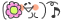 deco