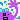 deco